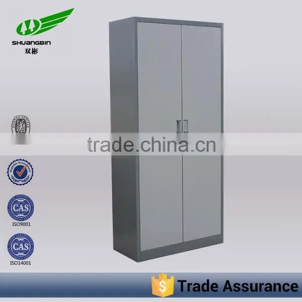 Office Furniture Otobi Furniture in Bangladesh Price Steel Filing Cabinet Storage Cabinet photo-2