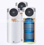 Heat Pump