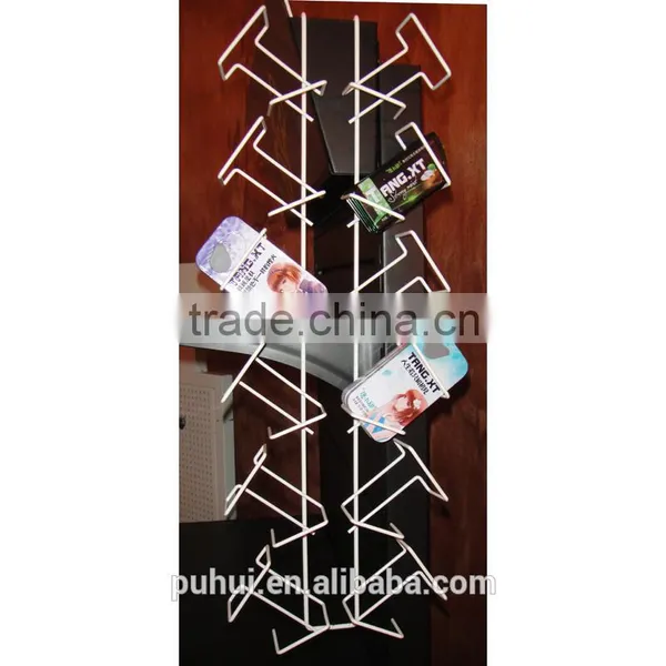 Counter Gum Display Stand photo-2