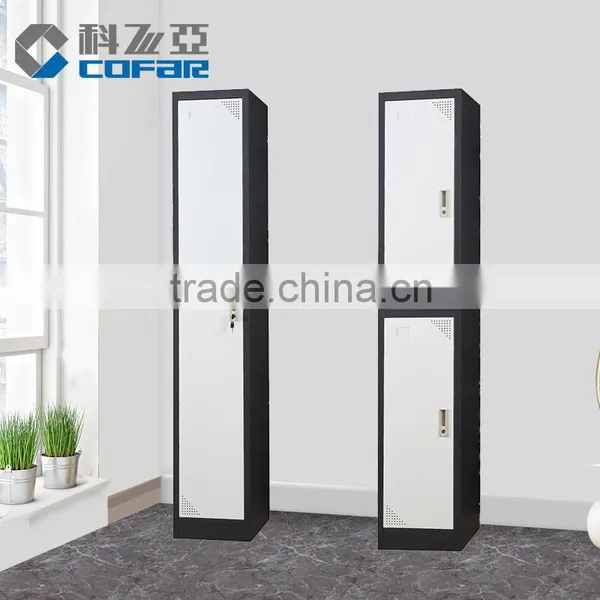Hot Sale 2016 Customer Size Locker Cabinet Quality Choice