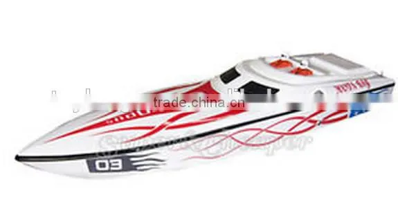 RC Boat Brushless ESC Boat OEM Boat