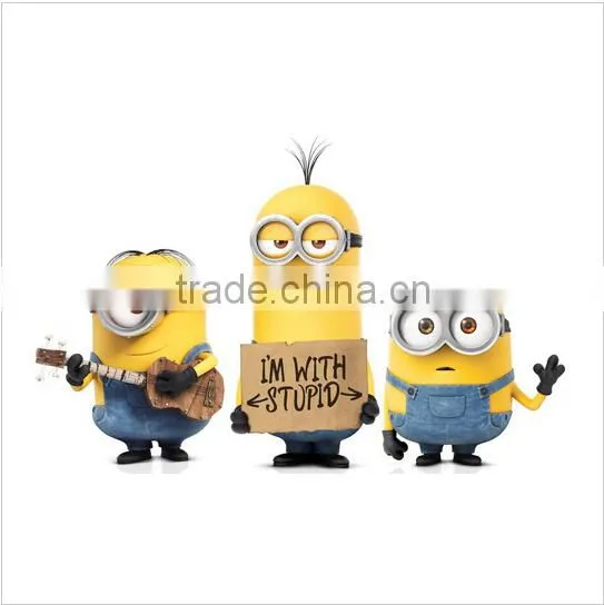 Wholesale and Retail Bedroom Livingroom Wall Decoration Stickers photo-3