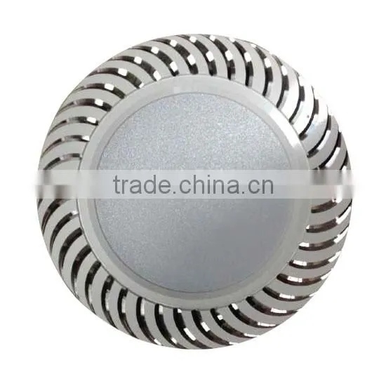A Series of Downlight New Design Low Price Led 5w Light Downlight photo-3