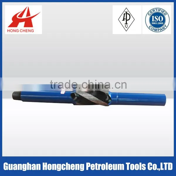 Best Saling High Quality API Oil Drilling Stabilizer 444.5 photo-3