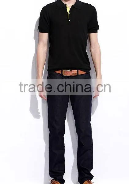 Men's Quick Dry t Shirt