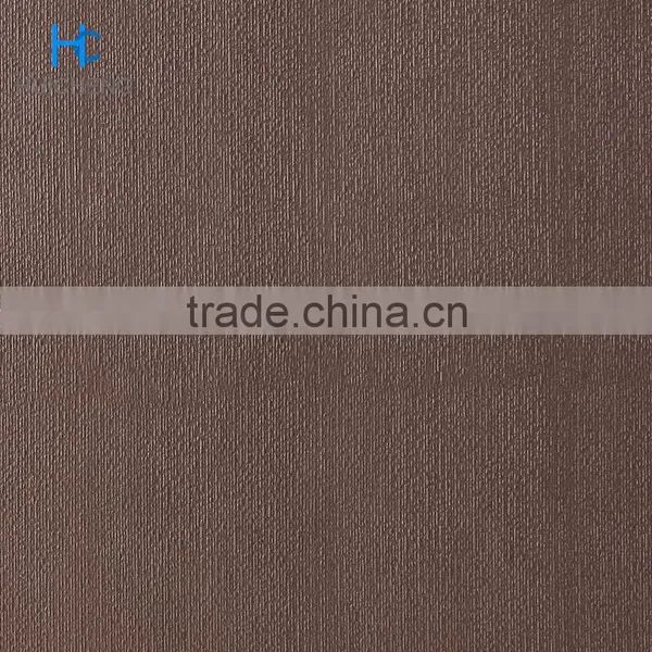 Floor and Wall Belarus Discount Flooring Materials photo-4