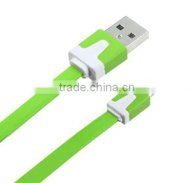 Mobile Phone Cable