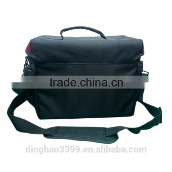DSLR Waterproof Camera Bag Camera Bag Digital SLR With China Supplier photo-3