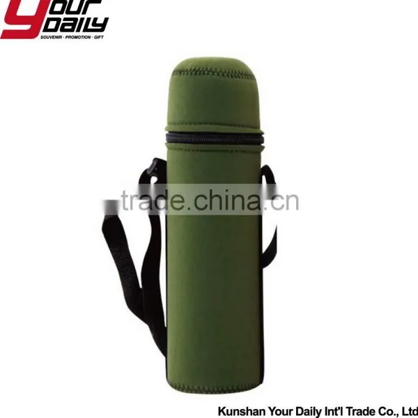 750ml 1L 1.5L Neoprene Insulated Bottle Soft Stubby Holder Stubby Cooler