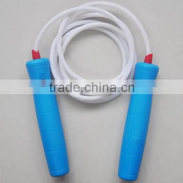 2016 Hot Sale LED Jump Rope From Dongguang Manufacturer(Model B) photo-3