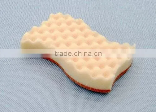 2014 New ! Foam Profiling Cutting Machine/foam Machine/sponge Machine photo-3
