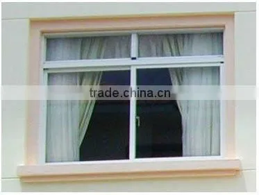 SLIDING WINDOW - TK720