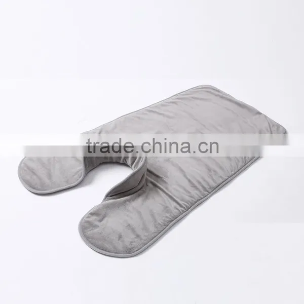 Microfiber Back Heating Pad photo-2