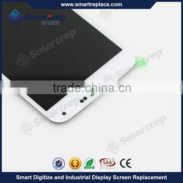 Wholesale N7100 LCD Touch Screen for SAMSUNG Galaxy Note 2,Best Price N7100 LCD Screen for SAMSUNG Galaxy Note 2,Original photo-3