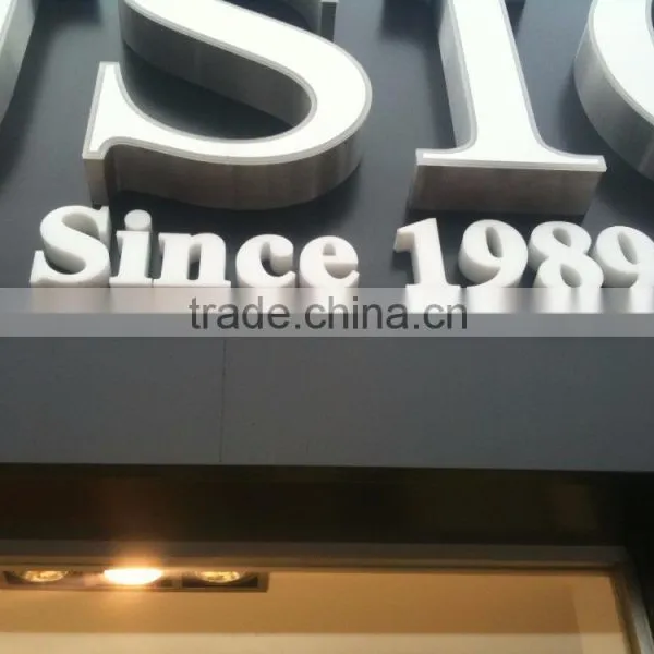 Box Case Sign photo-6