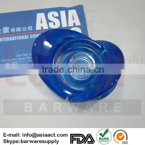 Plastic Champagne Stopper photo-4