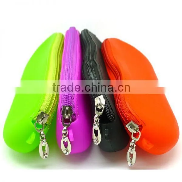 Silicone Gift