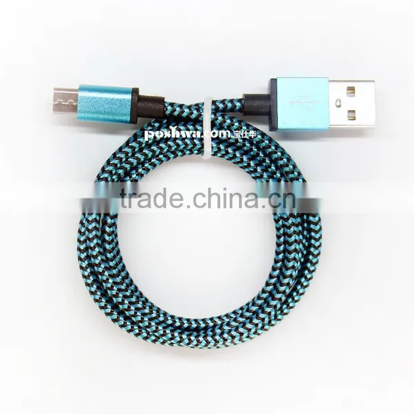 Micro Usb Transmition Cable photo-2