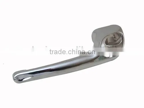 Die Casting Door and Window Locks and Handles