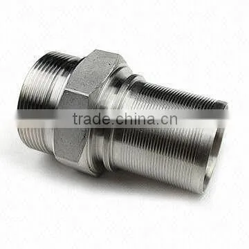 High quality embroidery machine parts
