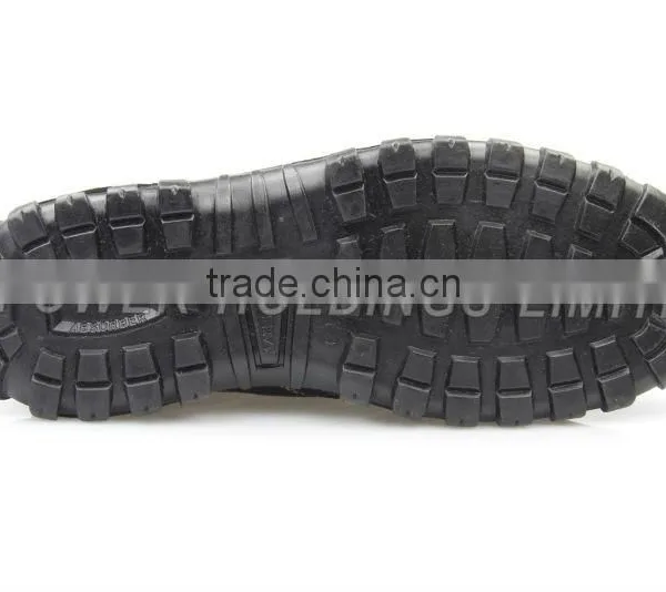 Lightweight Safety Boots R352 photo-5