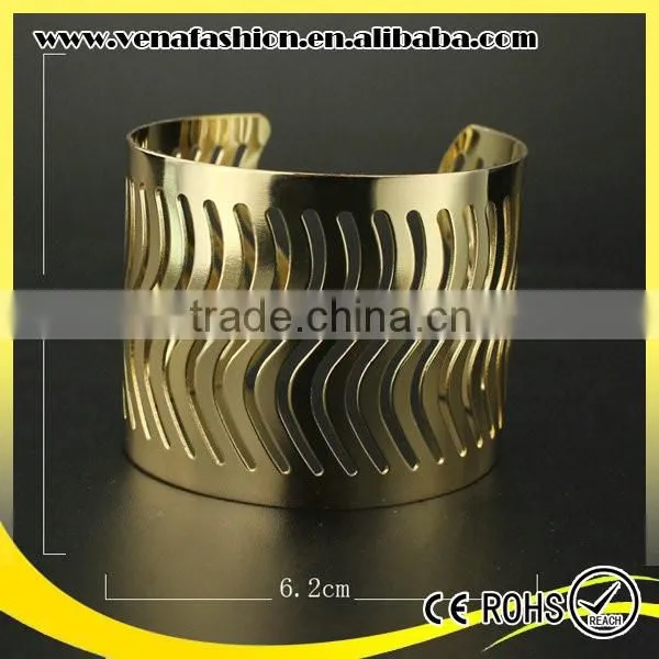 New 14k Gold Bracelet Designs, Egyptian Gold Bracelets photo-2