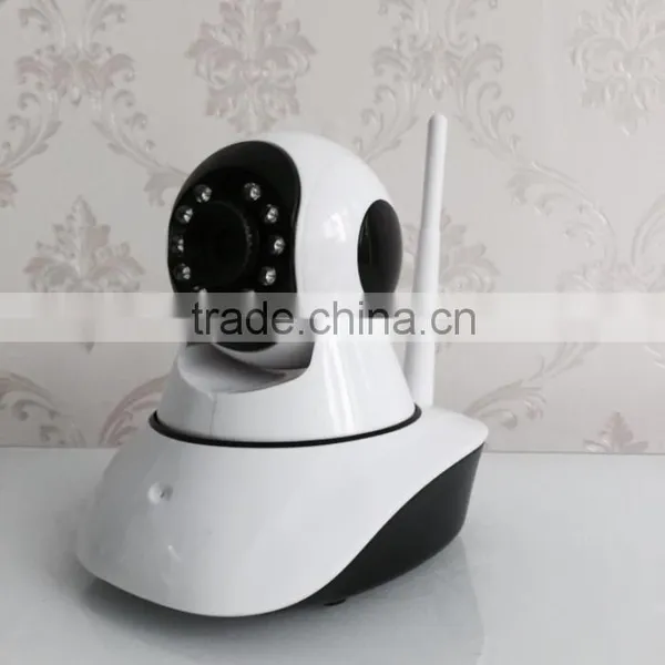 Automatic Curtain Track With Curtain Motor and Remote Controlling in Smart Automated Curtain System photo-5