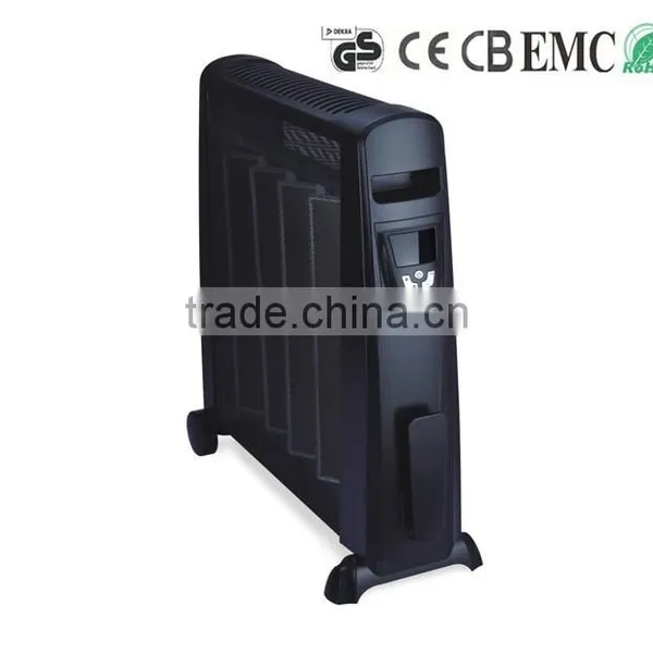 2000W 18 Hours Timer Auto Radiator With GS CE