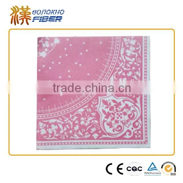 Jumbo Roll Table Napkin Manufacturer photo-5