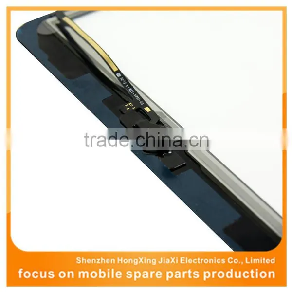 Factory Price for Ipad 5 Screen, for Ipad 5 Touch, for Ipad 5 Digitizer Assembly photo-5