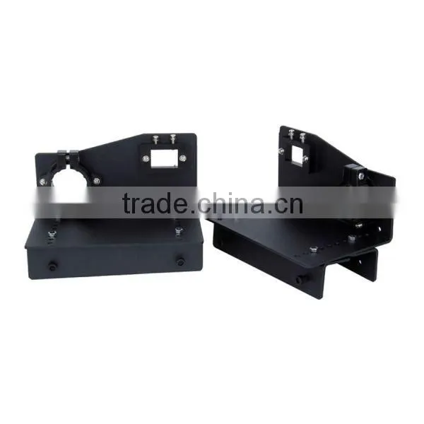 Automatic Media Take up Reel for Mutoh/ Mimaki/ Roland/ Ep Son Printers (No Steel Pipes) photo-2