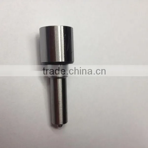 2437010087 Repair Kit Injector Nozzle DSLA145P366+Spacer+Stop Sleeve