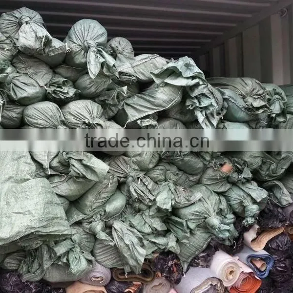 Shirting Fabric