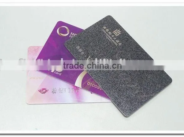 Member Cards photo-2