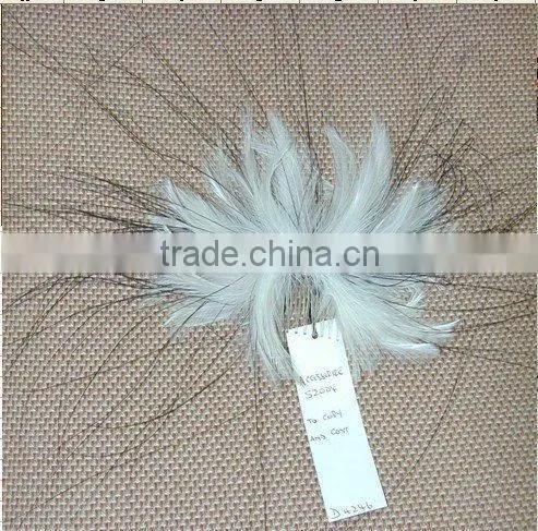 Fashion Headwear
