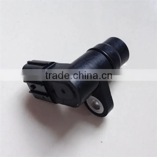 28810-PCJ-014 Engine Speed Sensor For S2000 Jazz MR-V Odyssey photo-5