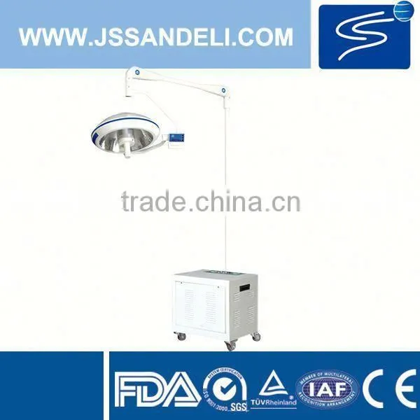 HOT!!!ceiling Lamp With 4 Reflectors