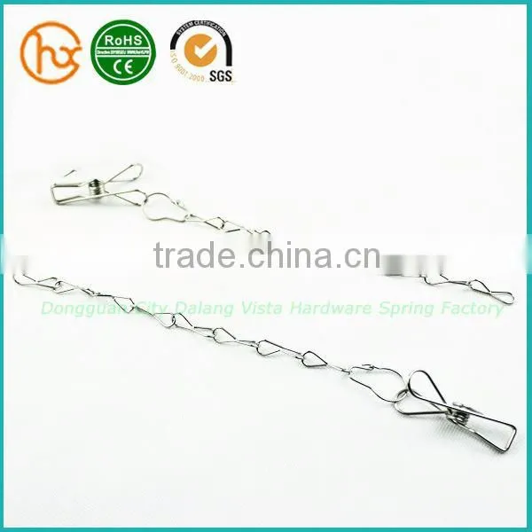 Tension spring coil spring