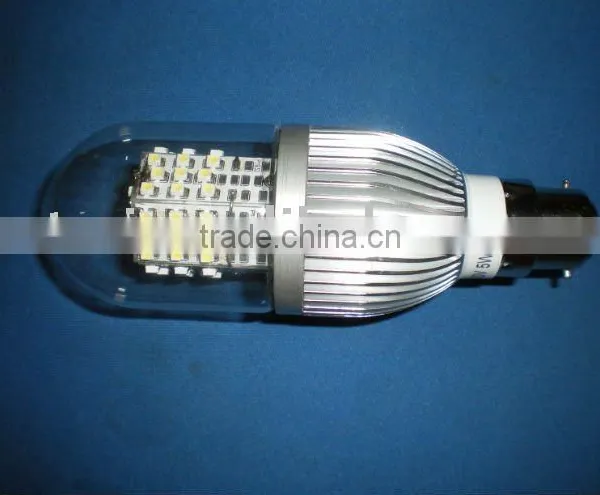 E40 led garden light bulb