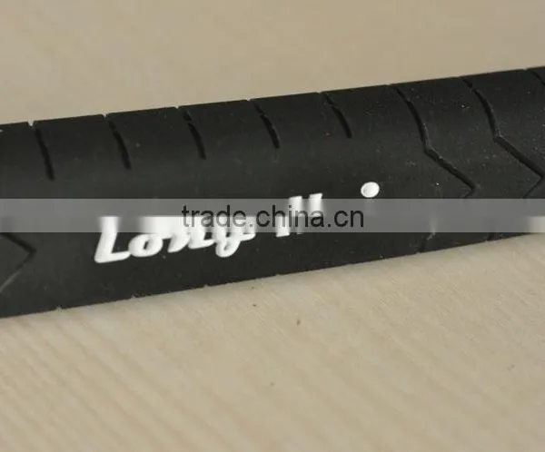 Cheap Rubber Golf Putter Grip photo-3