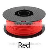 China 3d Printer Filament Pla Roll photo-5