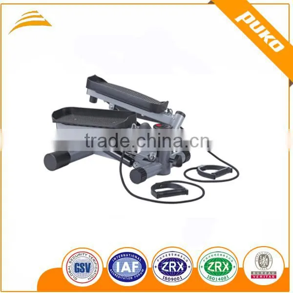 Home Use Mini Twist Stepper / Mini Stepper Active/ Supplier New Item Mini Home Use Stepper photo-5