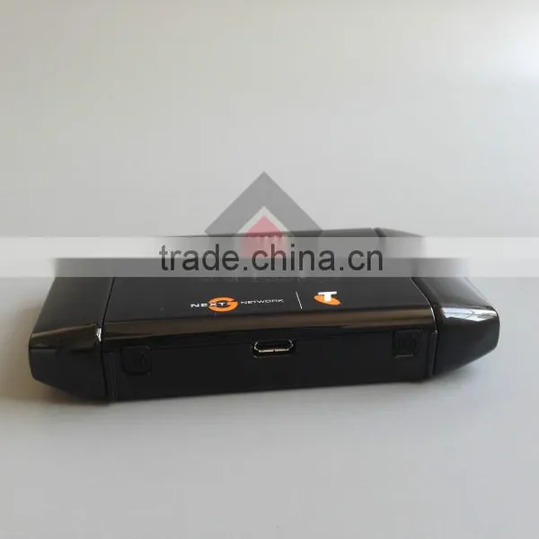 Unlock Sierra Wireless Aircard 753s 3G WiFi Router photo-3