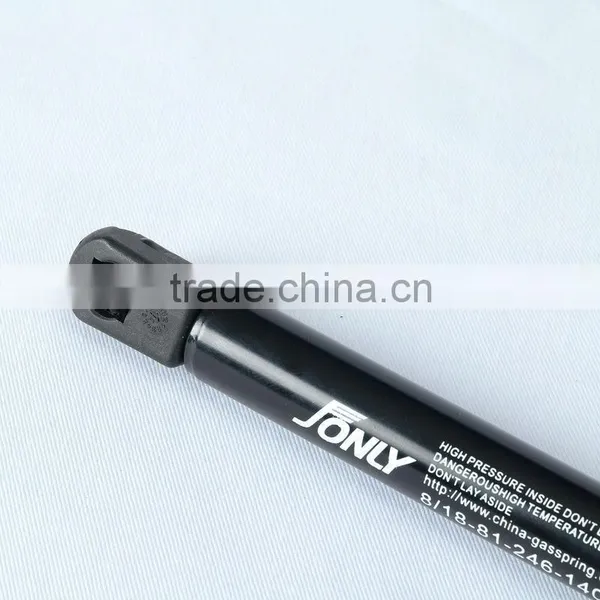 Gas Spring Forklift Lift Supplier photo-3