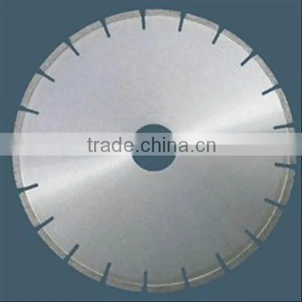 Cutting Blade for Stone Cutting photo-5
