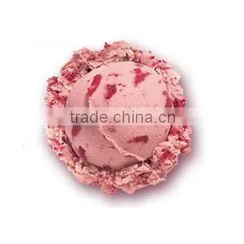 Non Dairy Creamer(N50) Popular Used Item photo-2