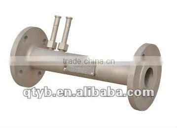 Classic Venturi Tube Throttling Device photo-6