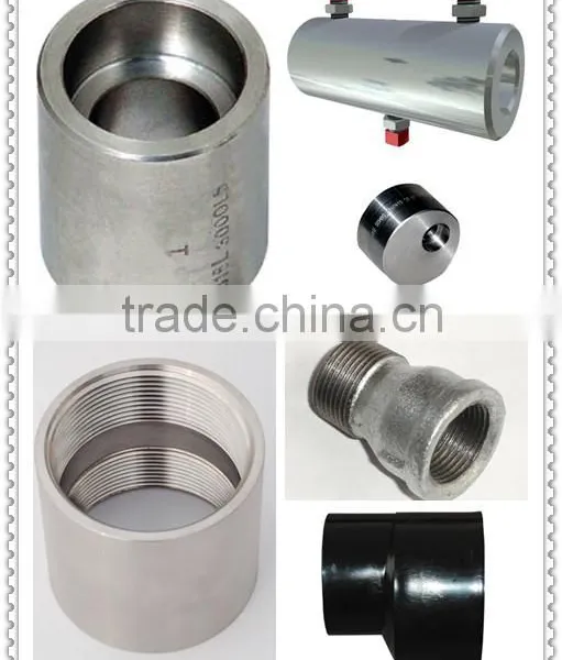 Cam and Groove Couplings/ Camlock Couplings/ Reducing /reducercoupling/brass/stainless Steel C Type