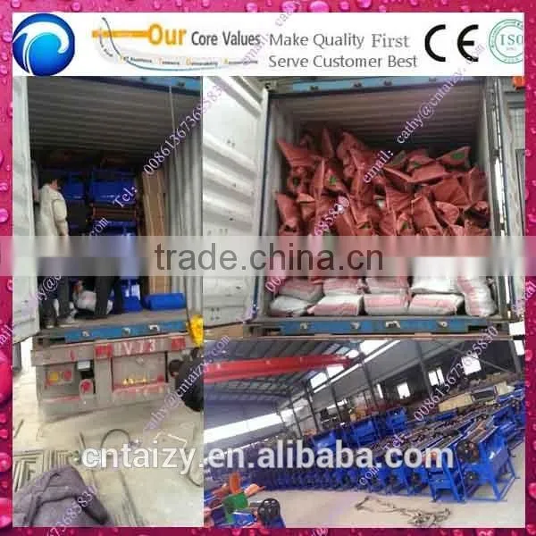 Best Selling Sweet Corn Peeler/sweet Corn Skin Peeler/corn Skin Peeler