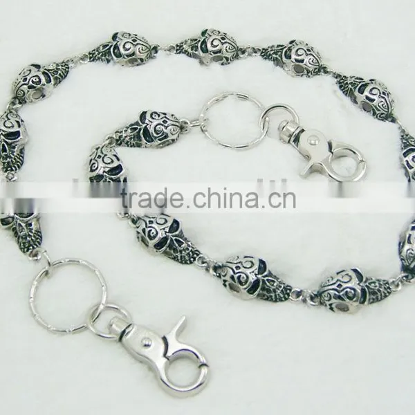 Fashion Waist Chain for Men